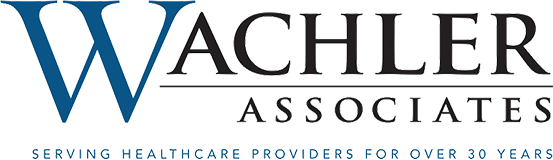 Wachler & Associates, P.C.